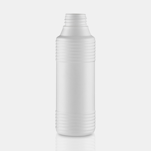 250ml Cilíndrico